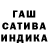 ТГК концентрат Yerassyl Tangatar