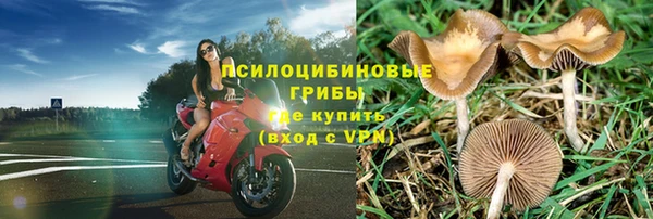 ALPHA PVP Зеленокумск